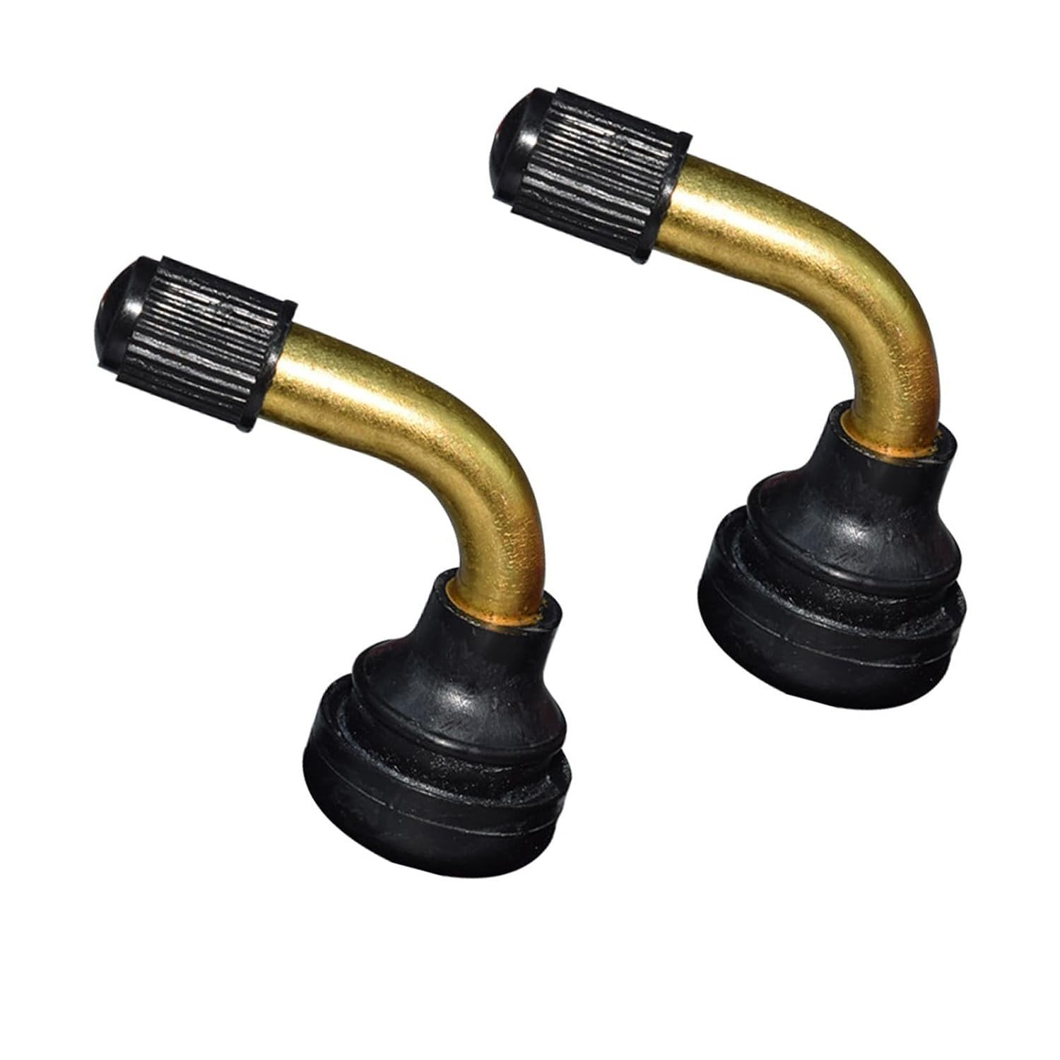 Haste de Válvula PVR40/50/60/70 para Motos e Scooters - Segurança e Durabilidade