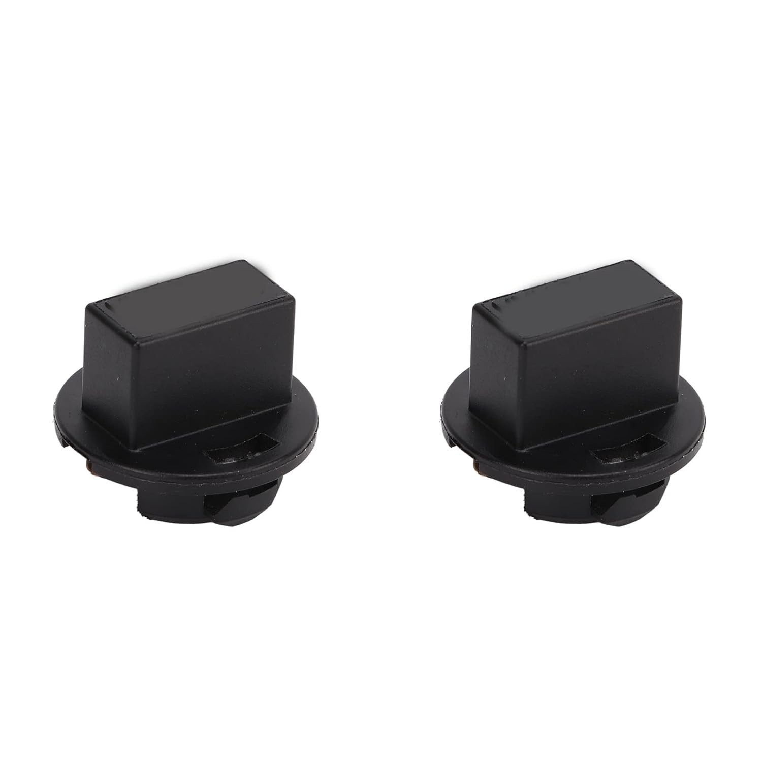 Soquetes T10 W5W Universais: Iluminação Segura e Durável para Carros e Motos
