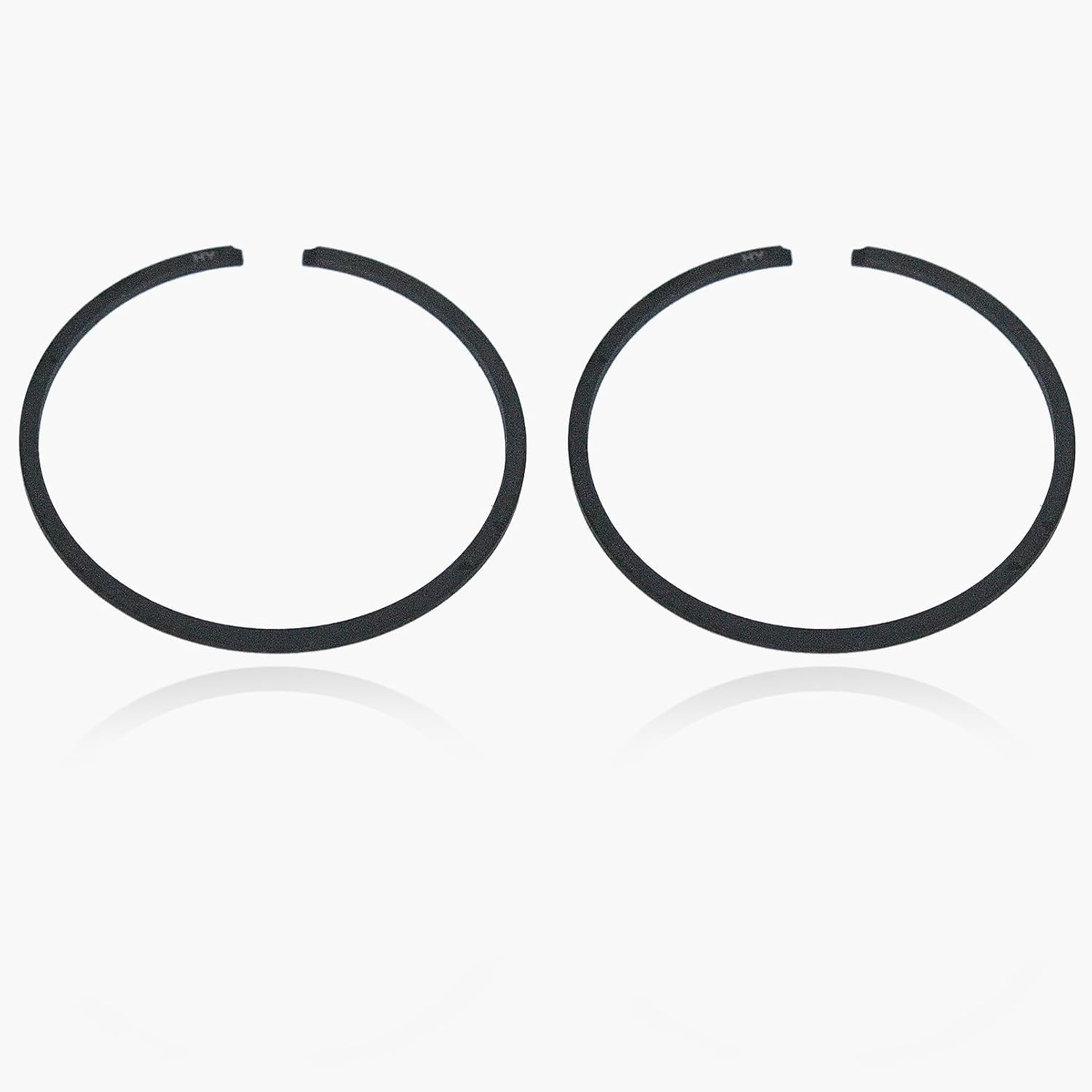 motosserras-anel-350-de-pistao-a-partner-x-41mm-para-15mm-a