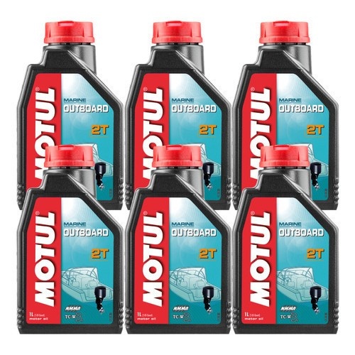 motul-2t-6l-oleo-nautico-para-motor-de-popa