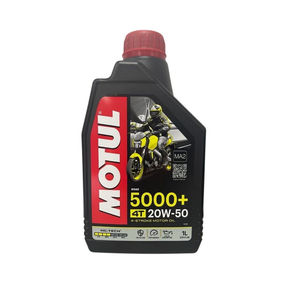 motul-5000-20w50-oleo-semissintetico-para-moto