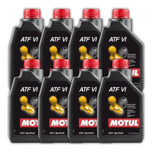 motul-atf-vi-8-litros-o-melhor-oleo-para-transmissao