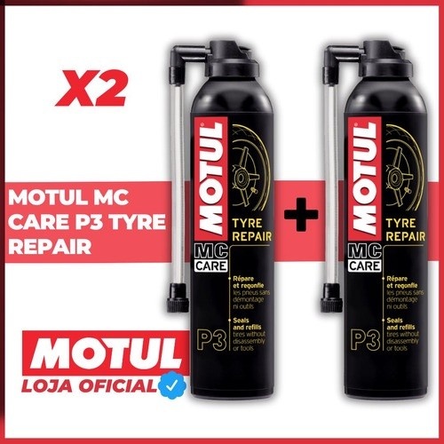 motul-p3-repare-pneus-furados-ja