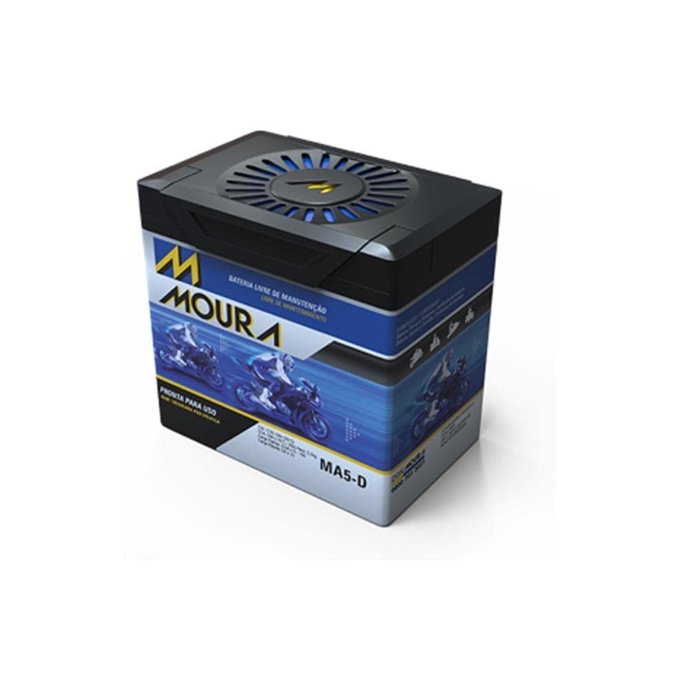moura-ma5-125-xre-a-bros-d-confianca-300-para-potencia-titan-factor-ybr-bateria-cg-150-e-e-sua-a