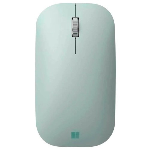 mouse-bluetooth-microsoft-modern-mobile-leve-e-preciso