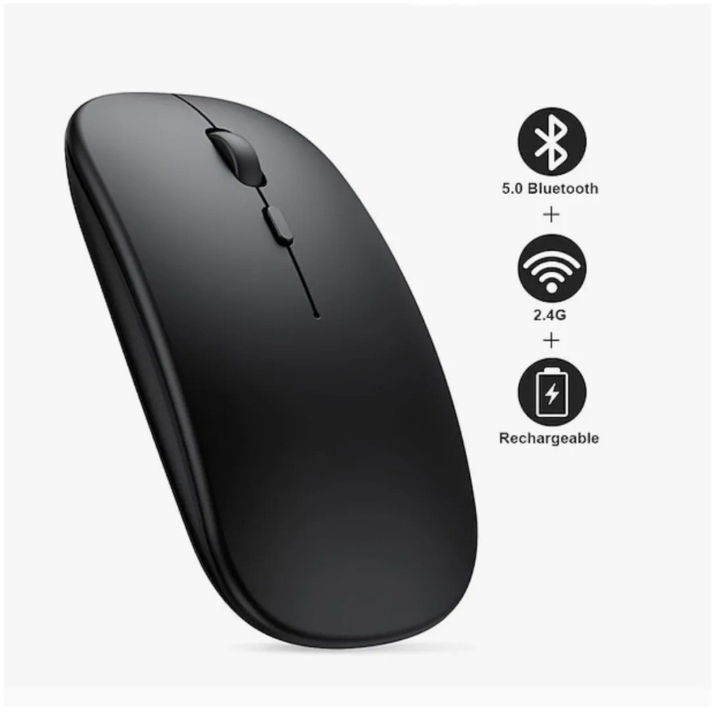 mouse-bluetooth-sem-fio-conforto-e-precisao