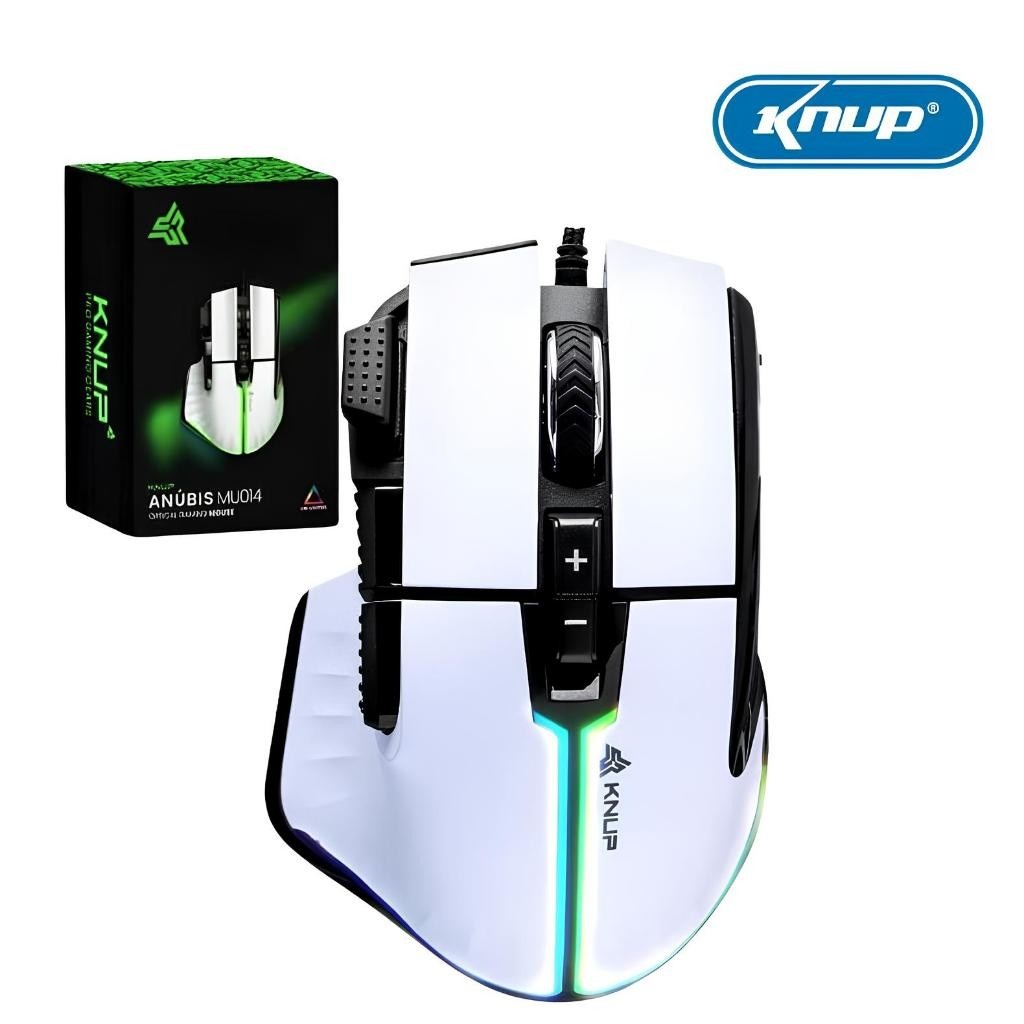 mouse-gamer-7200-dpi-knup-domine-seus-jogos