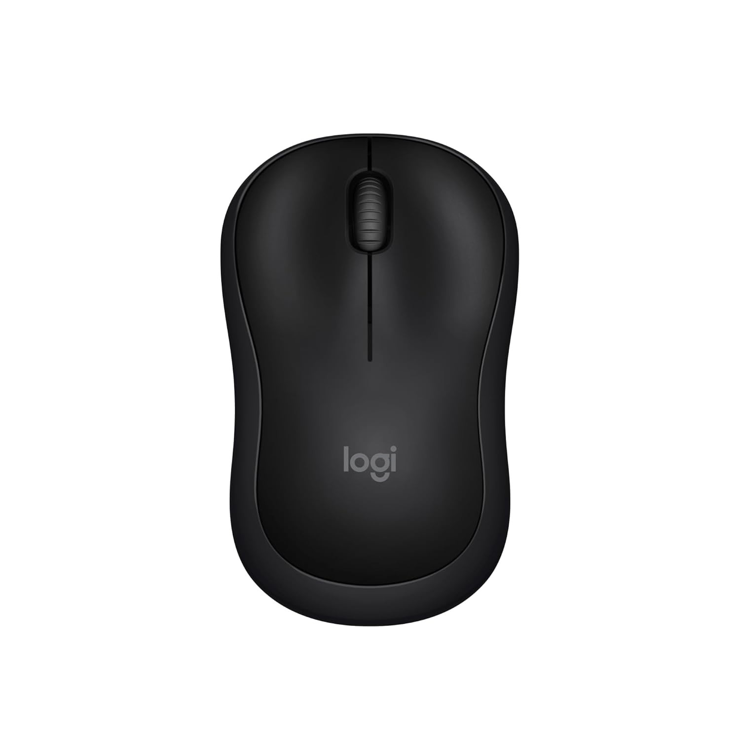 mouse-logitech-meses-m240-bateria-silencioso-bluetooth-a-confortavel-18-de-e-a
