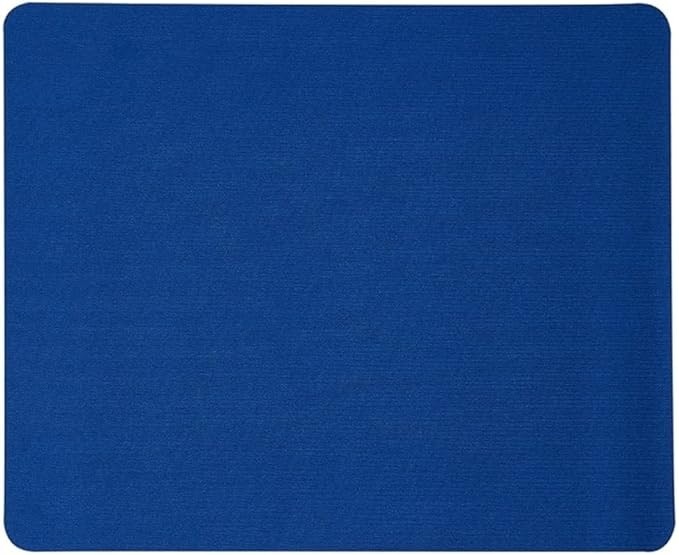 Mouse Pad Azul