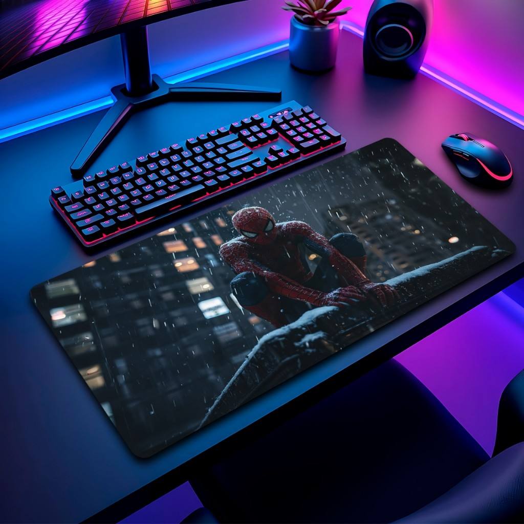 mouse-pad-gamer-70x35cm-precisao-e-estilo