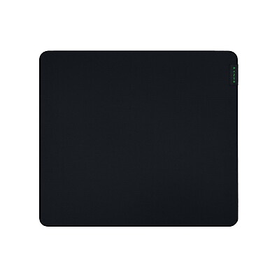 Mouse Pad Razer Gigantus V2 Control Speed: Velocidade e Precisão em Cada Movimento