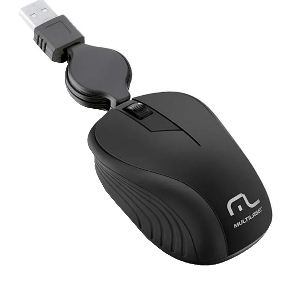mouse-retratil-multilaser-mo231-conforto-e-precisao
