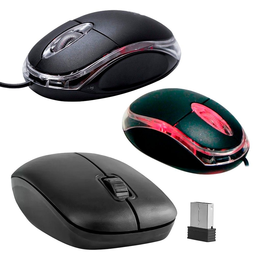 mouse-usb-800-dpi-conforto-e-precisao