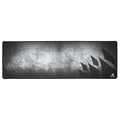 Mousepad Gamer Corsair MM300: Speed e Precisão!
