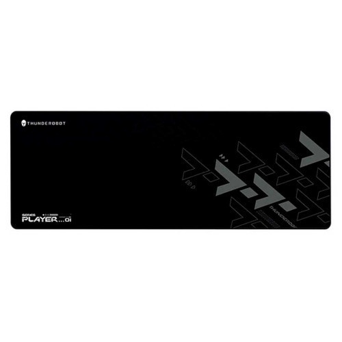 Mousepad Gamer Extendido ThundeRobot P1-950