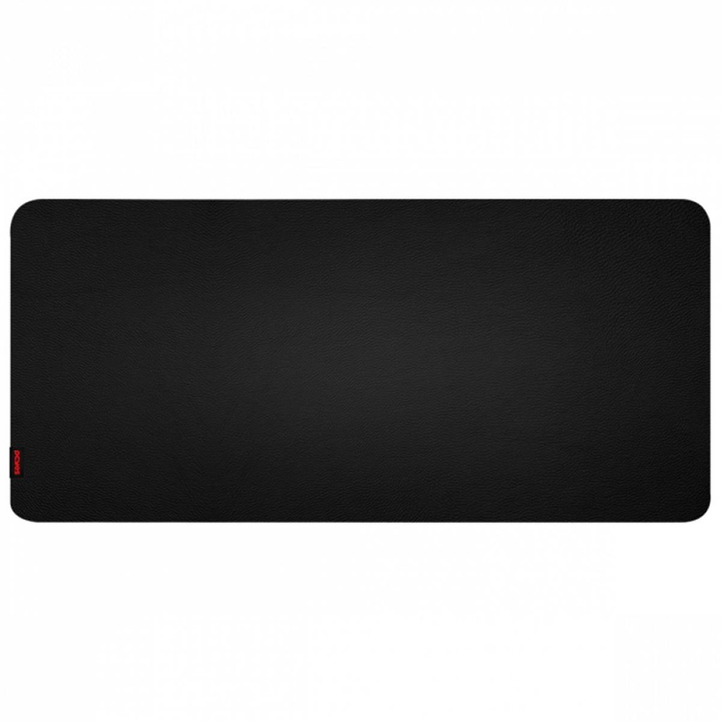 Mousepad Gamer PCYES: Domine Seu Jogo!