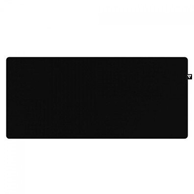 Mousepad Gamer Skyhawk XXL: Domine o Jogo!