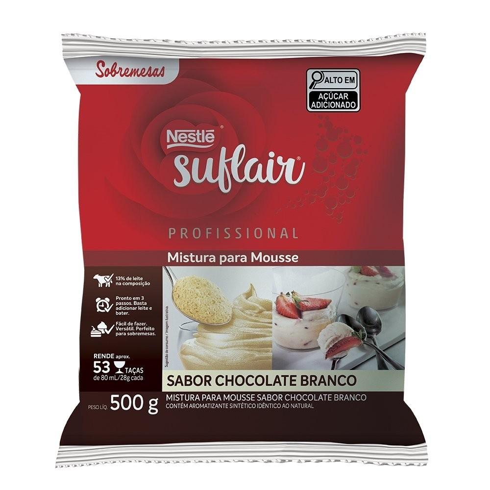 mousse-de-chocolate-branco-suflair-receita-facil
