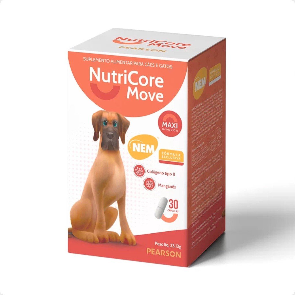 move-maxi-alivio-articular-para-pets-ativos