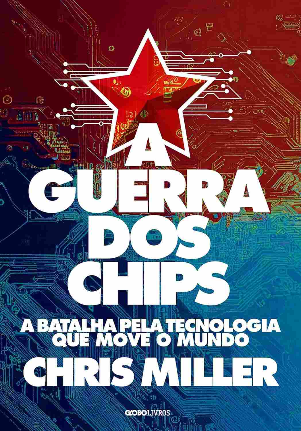 move-tecnologia-batalha-guerra-o-que-essencial-pela-a-a-dos-chips-livro-a-mundo-a