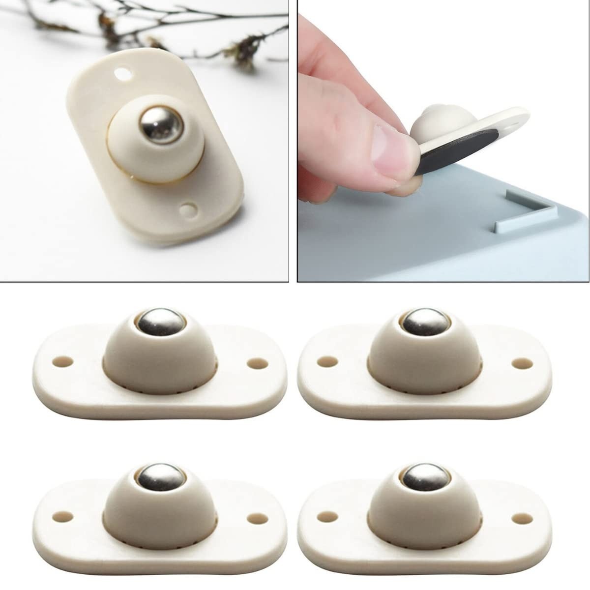 moveis-e-kit-com-para-a-adesivas-rodinhas-cadeiras-4-deslizantes-a
