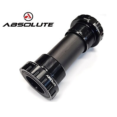 Movimento Central Absolute Prime: Guia Completo