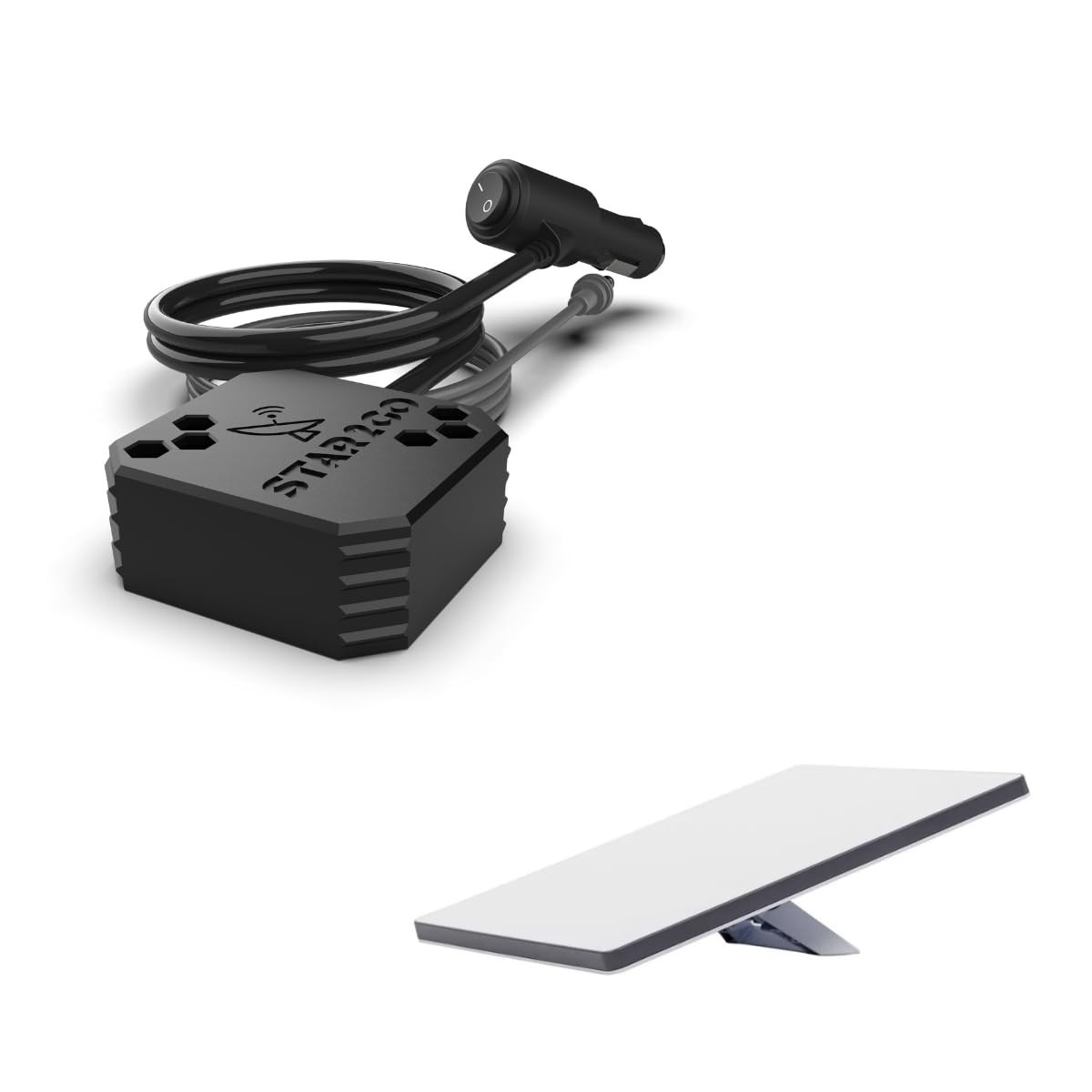 movimento-conexao-em-estabilizada-mini-star2go-imbativel-inversor-a-12v-starlink-fonte-a