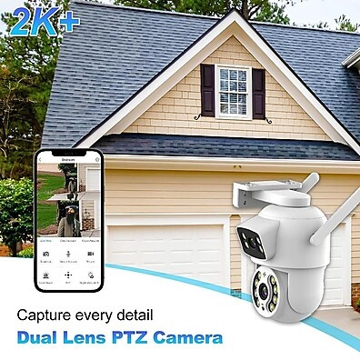 movimento-de-sensor-com-360-wi-fi-dupla-lente-icsee-camera