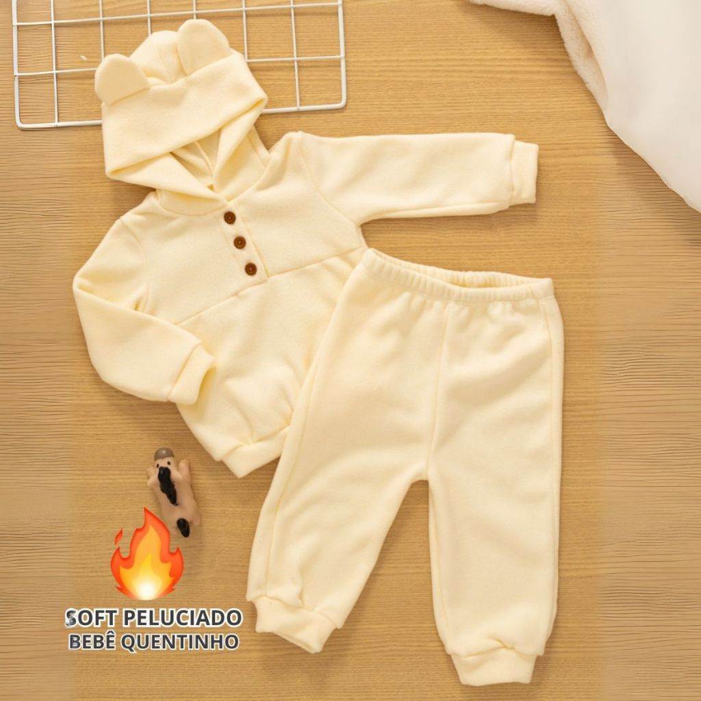 mp1227-ms-c2-aconchegante-calca-e-blusa-capuz-com-soft-inverno-conjunto
