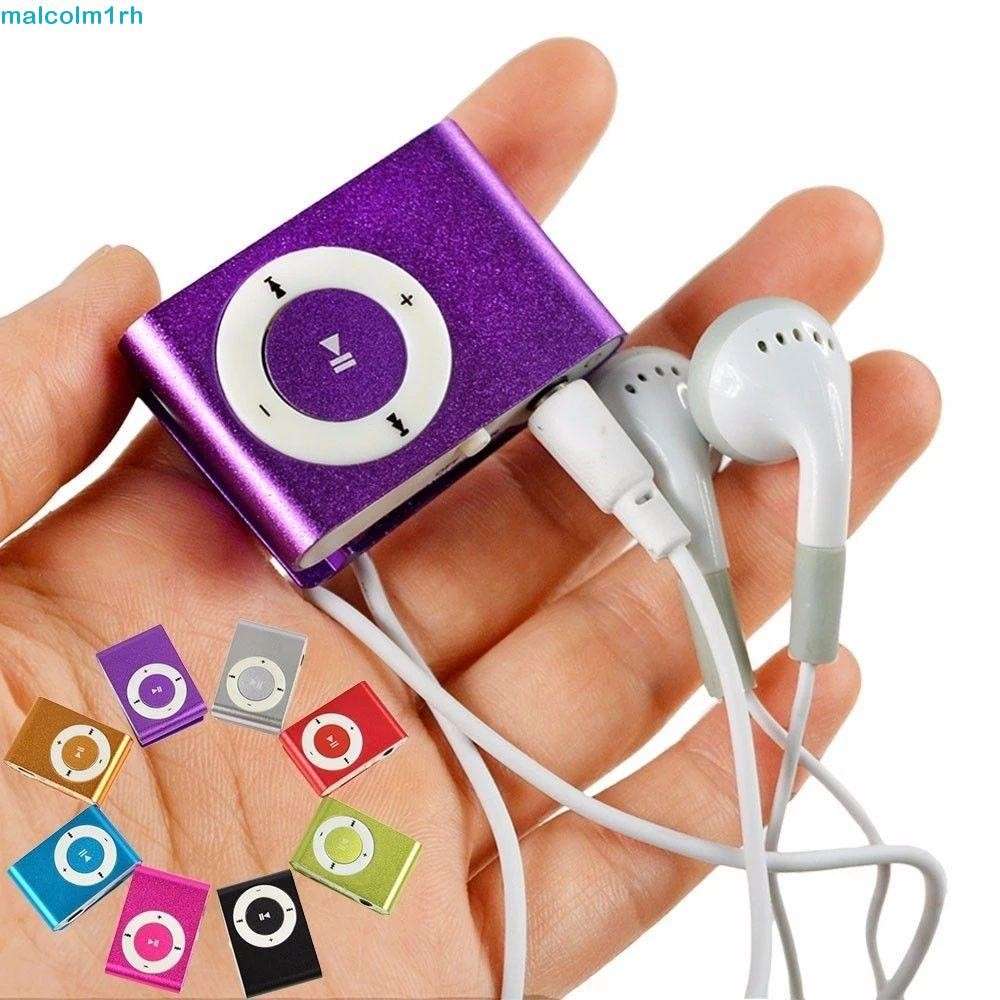 mp3-malcolm-seu-walkman-metal-portatil