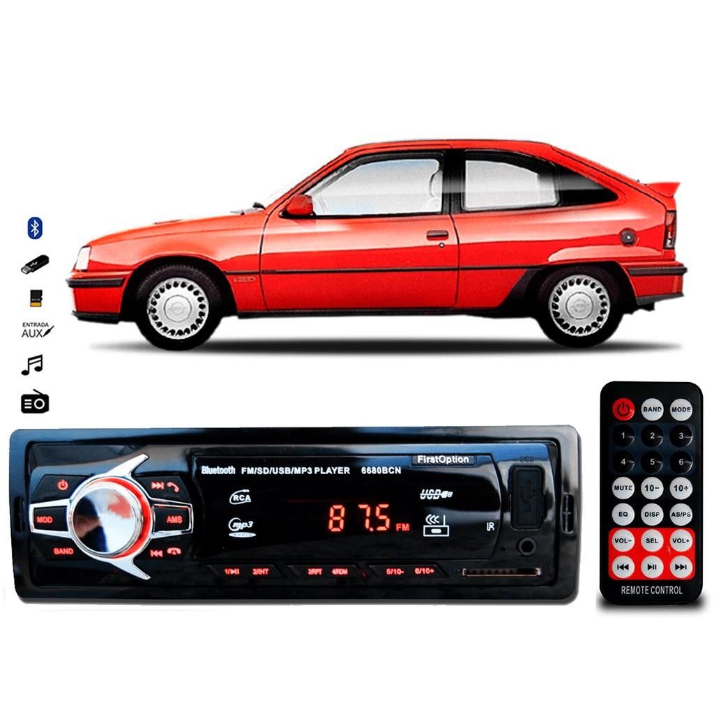 mp3-player-automotivo-radio-bluetooth-e-usb