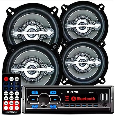mp3-player-bluetooth-leson-som-e-potencia