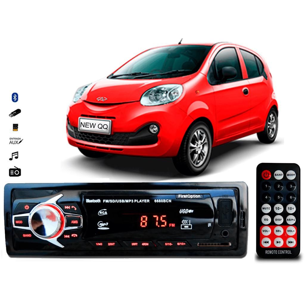 mp3-player-chery-qq-som-bluetooth-radio-e-usb