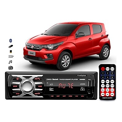mp3-player-fiat-mobi-som-bluetooth-usb-e-radio