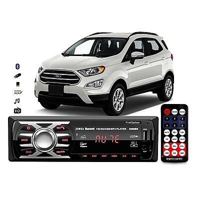 mp3-player-ford-escort-som-bluetooth-e-radio-fm