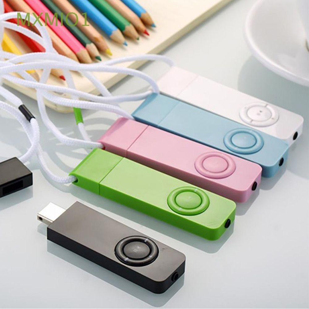 mp3-player-u-disk-som-perfeito-leve-e-compacto