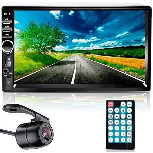 mp5-a-central-e-bluetooth-usb-com-multimidia-espelhamento-sd-7-a