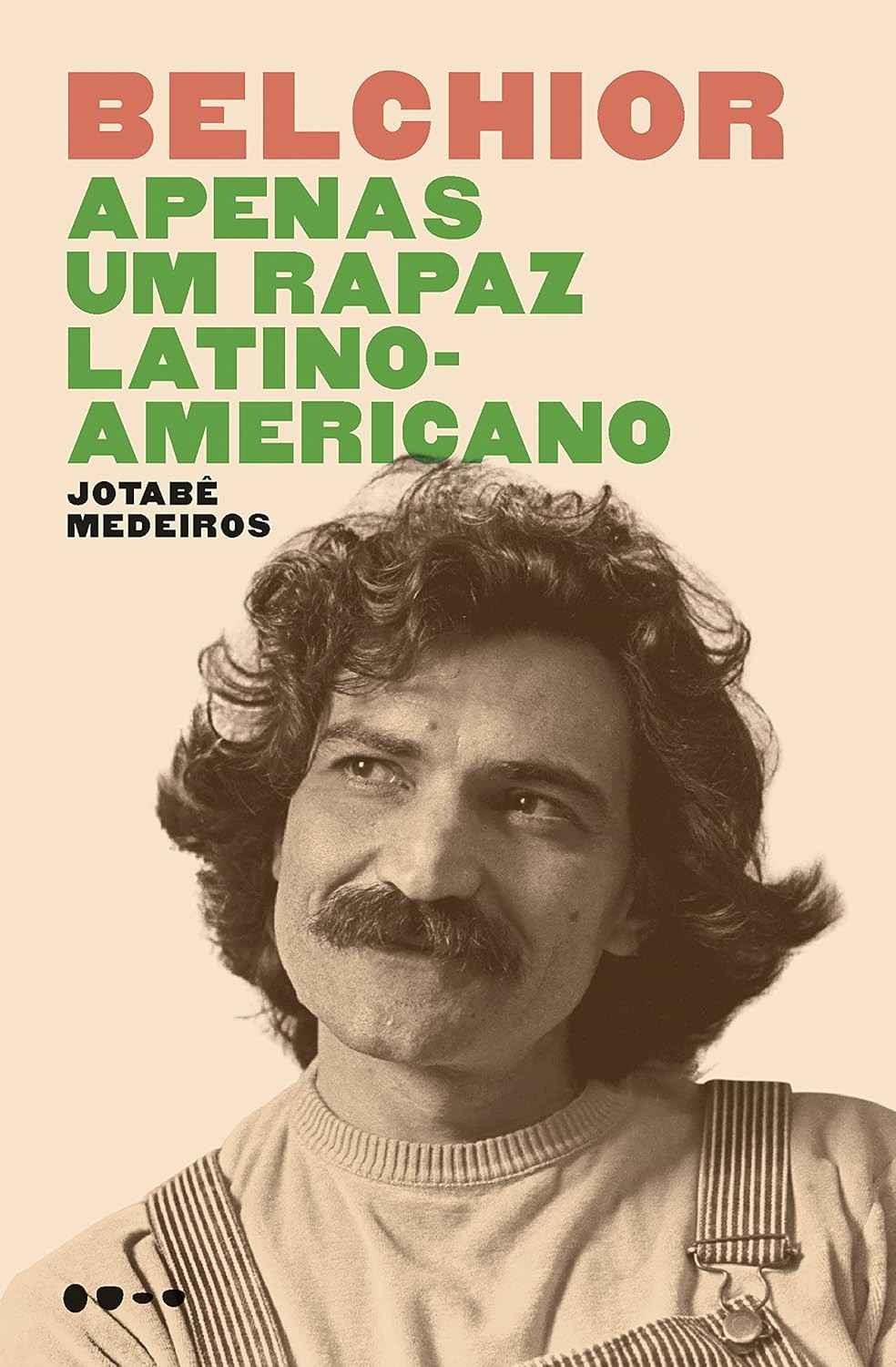 mpb-da-apenas-sobre-o-icone-belchior-a-um-livro-rapaz-revelador-latino-americano-a