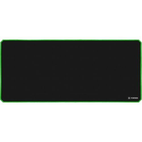 Mouse Pad Gamer Speed MPG-104 Extra Grande Verde Fortrek