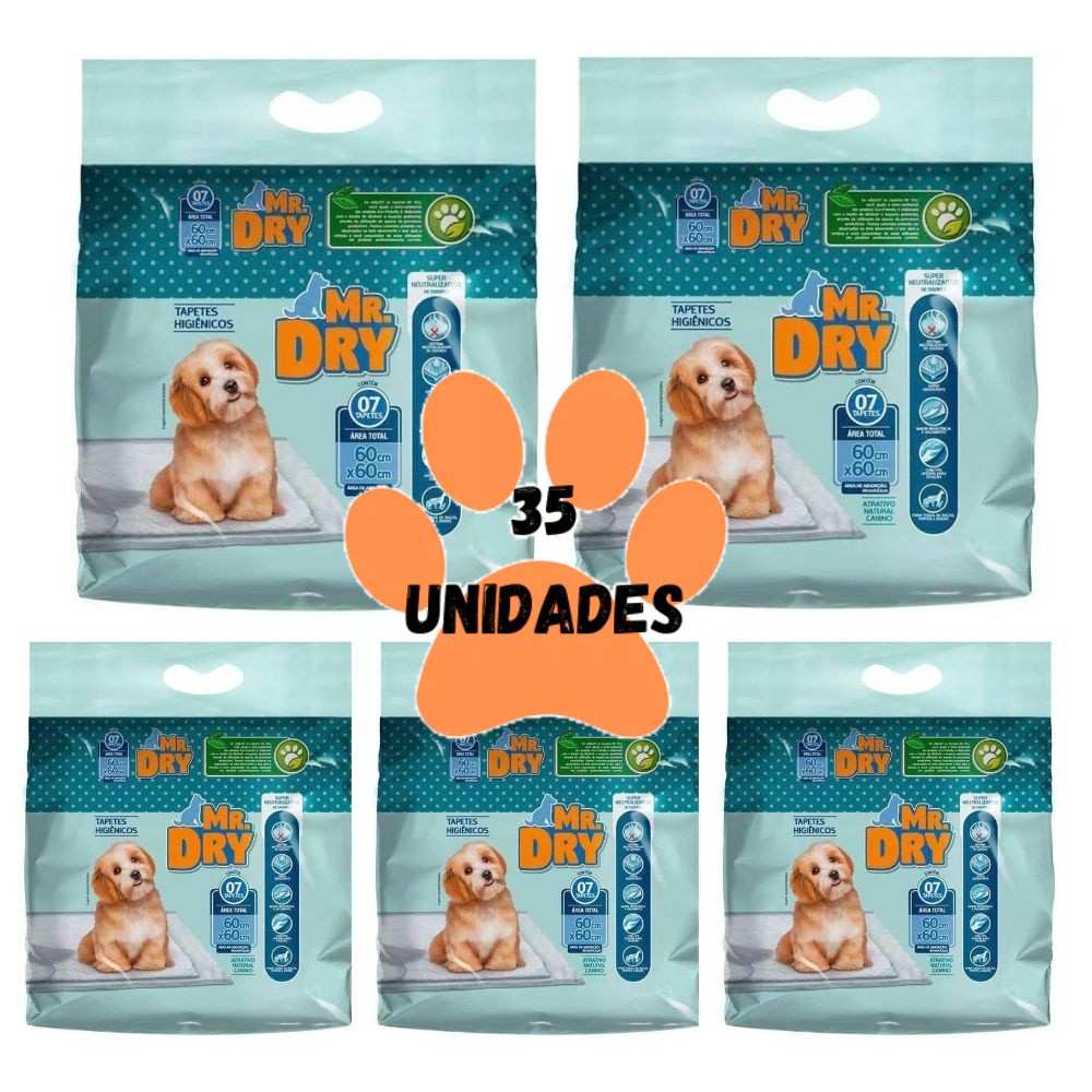 mr-dry-tapete-higienico-para-caes-35-unidades
