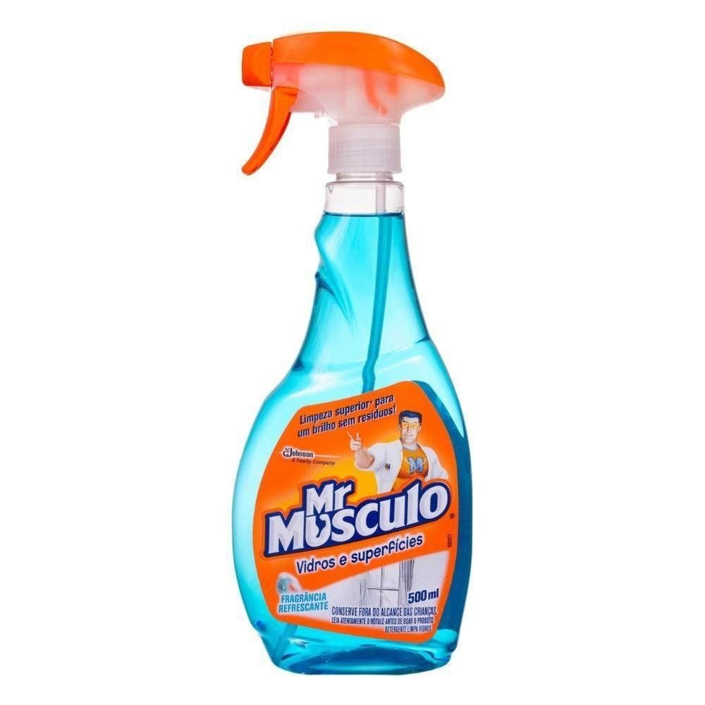 mr-musculo-limpa-vidros-brilho-impecavel
