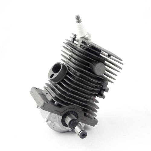 Kit Completo Motor para Motosserra STIHL MS170 MS180 018 - Potência e Durabilidade Renovadas