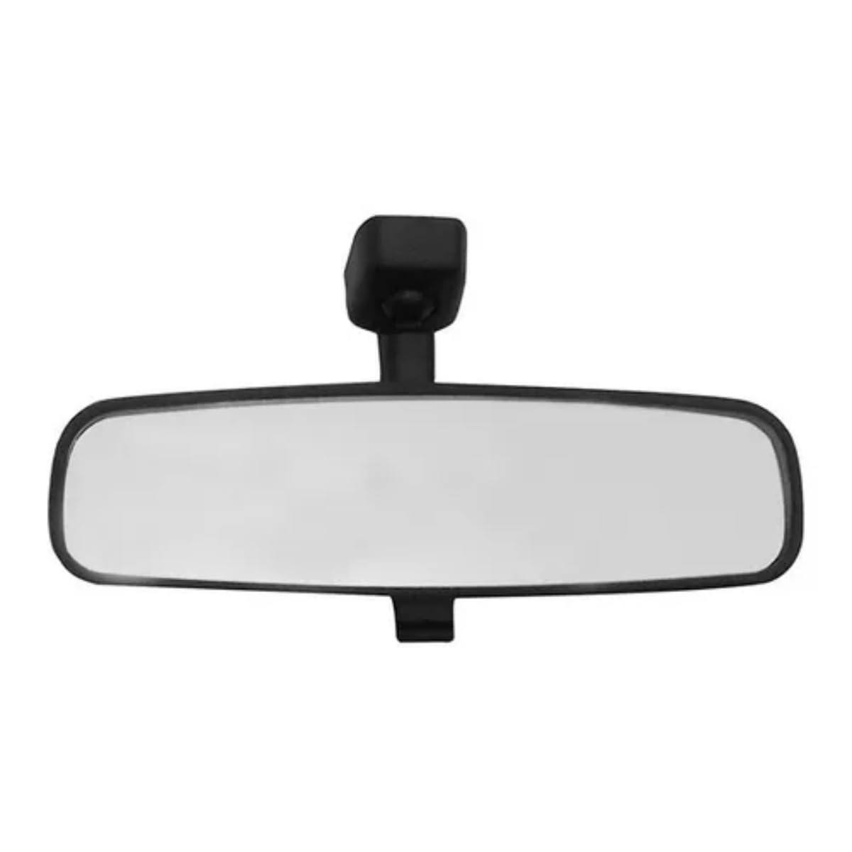 Retrovisor Interno Universal: Compatível com Corolla, L200, HB20, Pajero e Mais! (MTG)