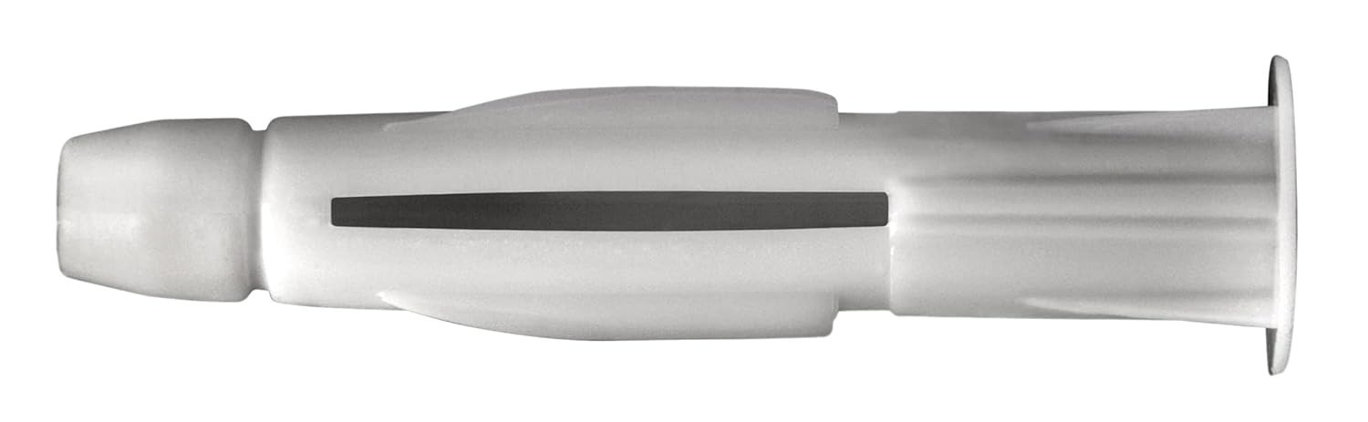 mu-parede-qualquer-buchas-em-e-sforplast-kit-fixacao-500-a-8mm-segura-duradoura-a