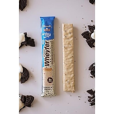 mu-proteico-unidades-com-300g-display-12-sabor-chocowheyfer-cookies