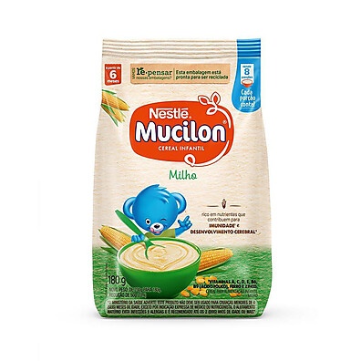 mucilon-milho-o-cereal-ideal-para-bebes-6-meses