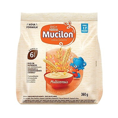 mucilon-multicereais-nutricao-completa-para-o-seu-bebe