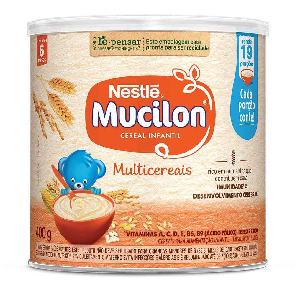 mucilon-multicereais-nutricao-para-o-crescimento-do-seu-bebe