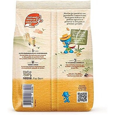 mucilon-sabor-arroz-e-600g-aveia-nutricao-e
