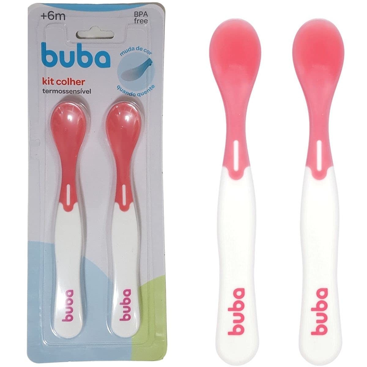 muda-rosa-alimentar-termossensivel-e-kit-introducao-a-cor-seguranca-diversao-buba-na-colher-a